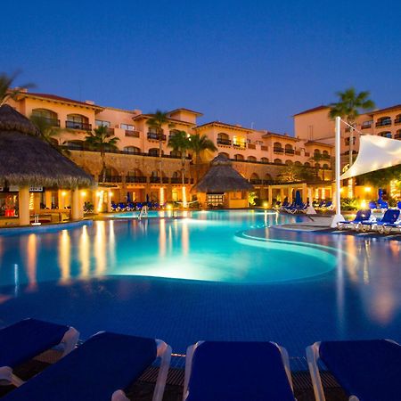Royal Solaris Los Cabos San José del Cabo Kültér fotó
