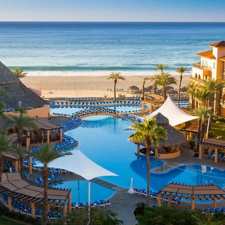Royal Solaris Los Cabos San José del Cabo Létesítmények fotó