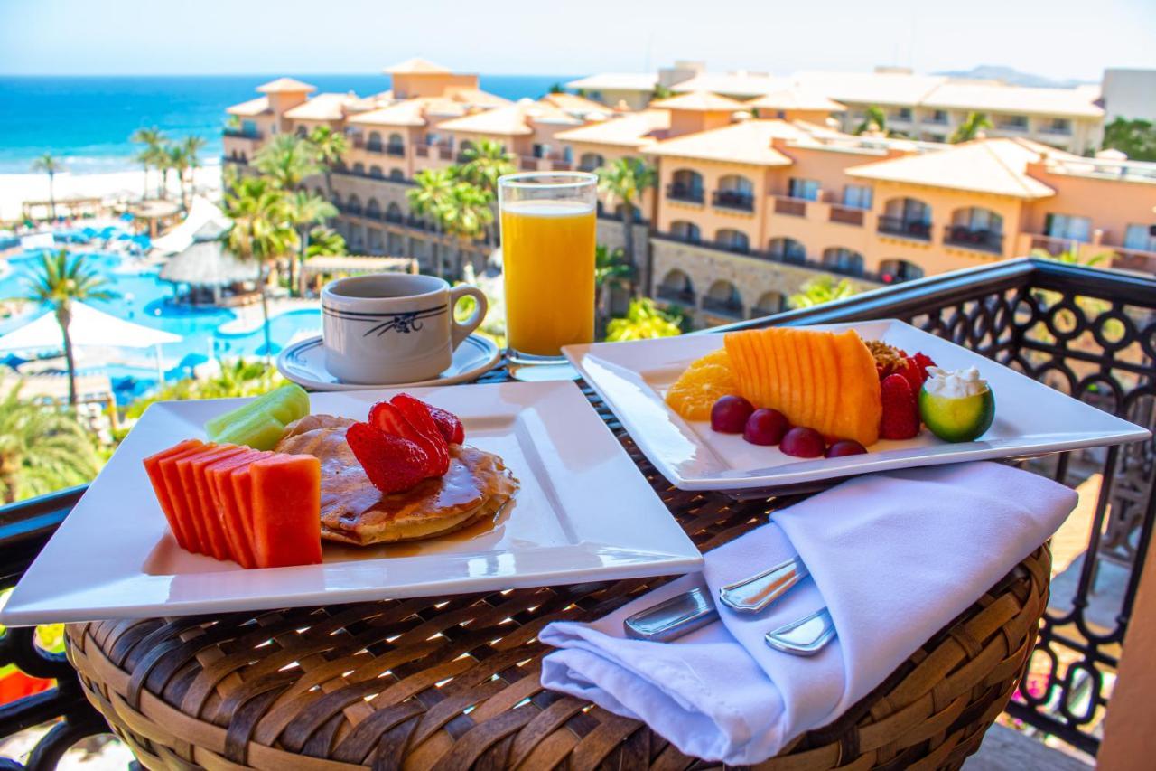 Royal Solaris Los Cabos San José del Cabo Kültér fotó