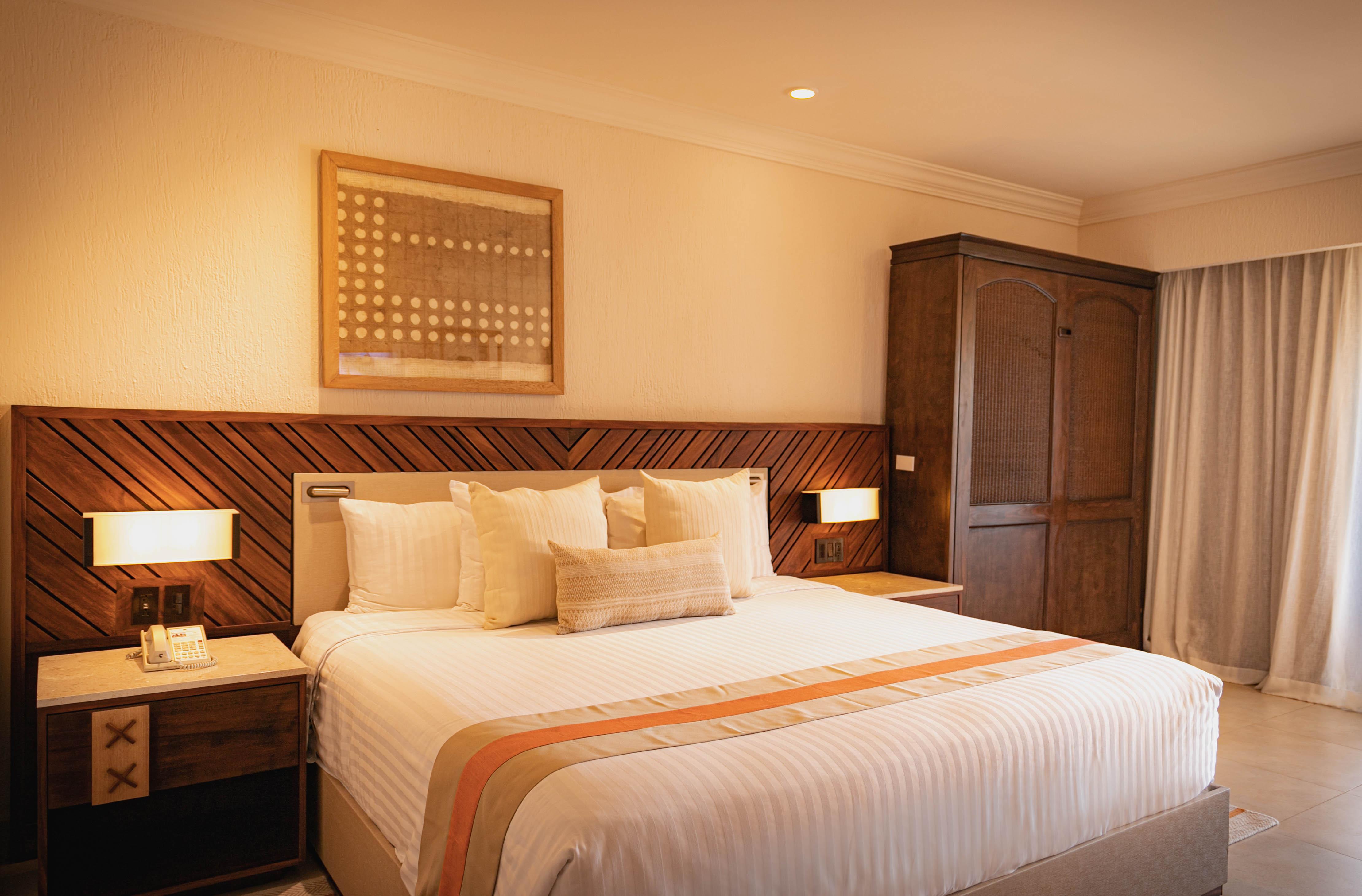 Royal Solaris Los Cabos San José del Cabo Kültér fotó