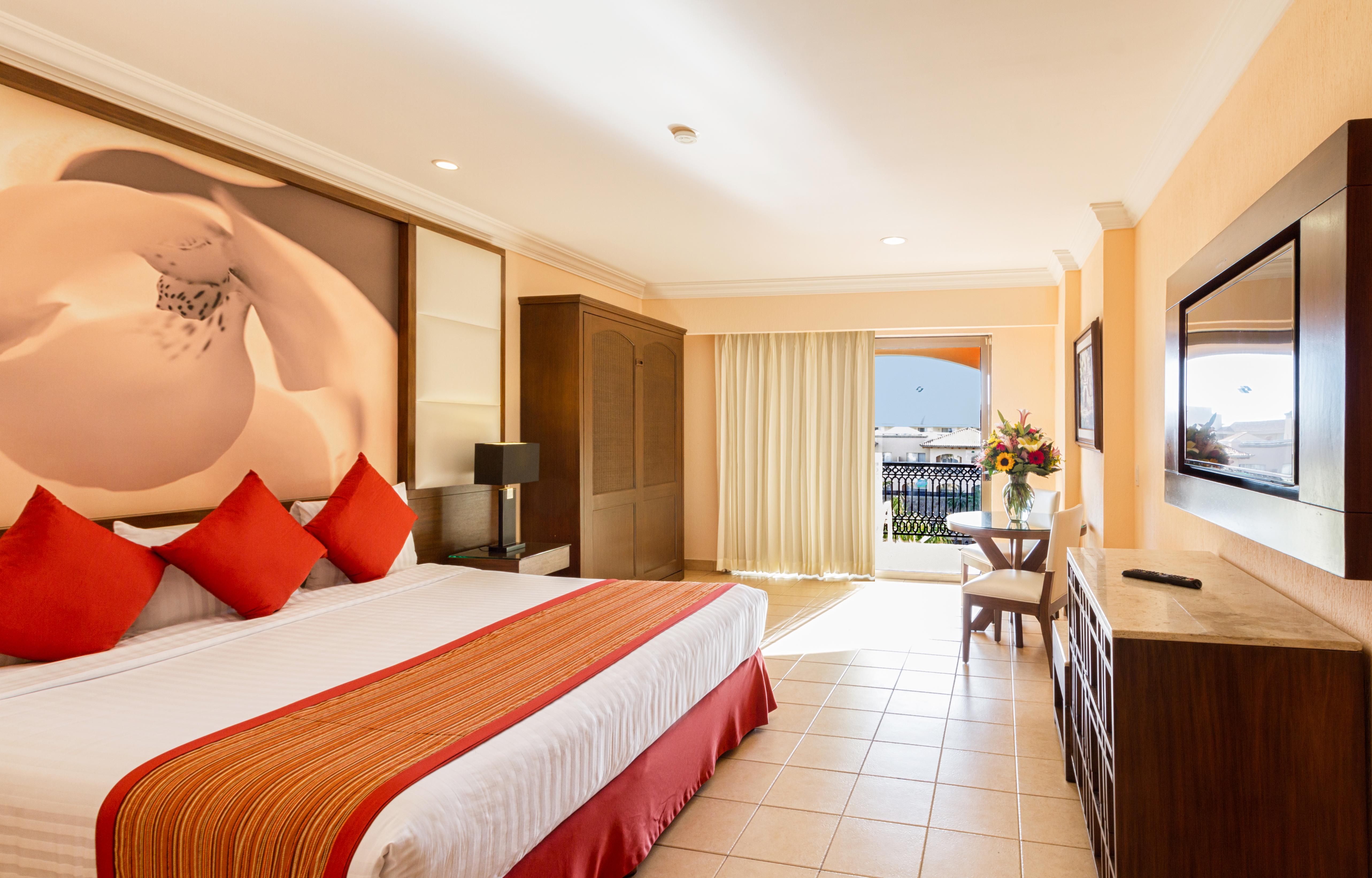 Royal Solaris Los Cabos San José del Cabo Kültér fotó