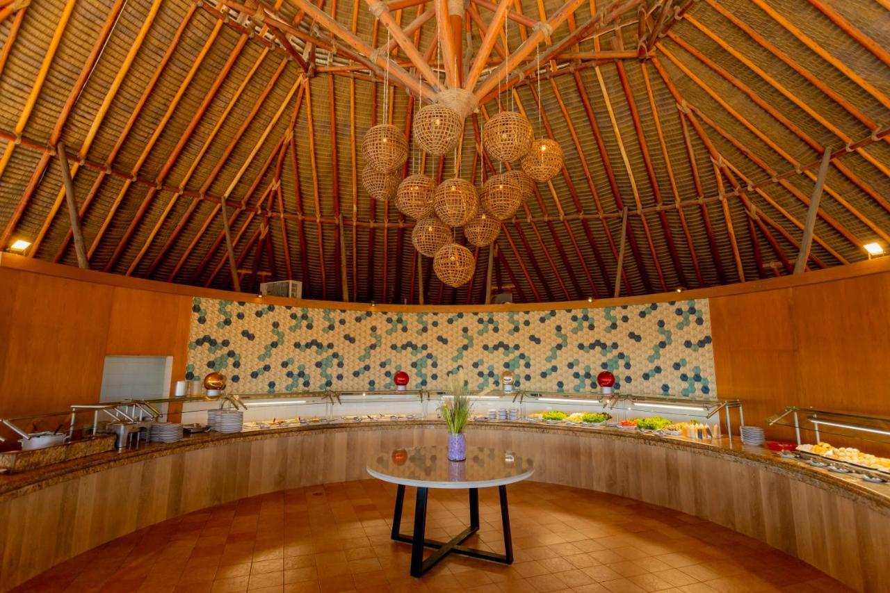Royal Solaris Los Cabos San José del Cabo Kültér fotó