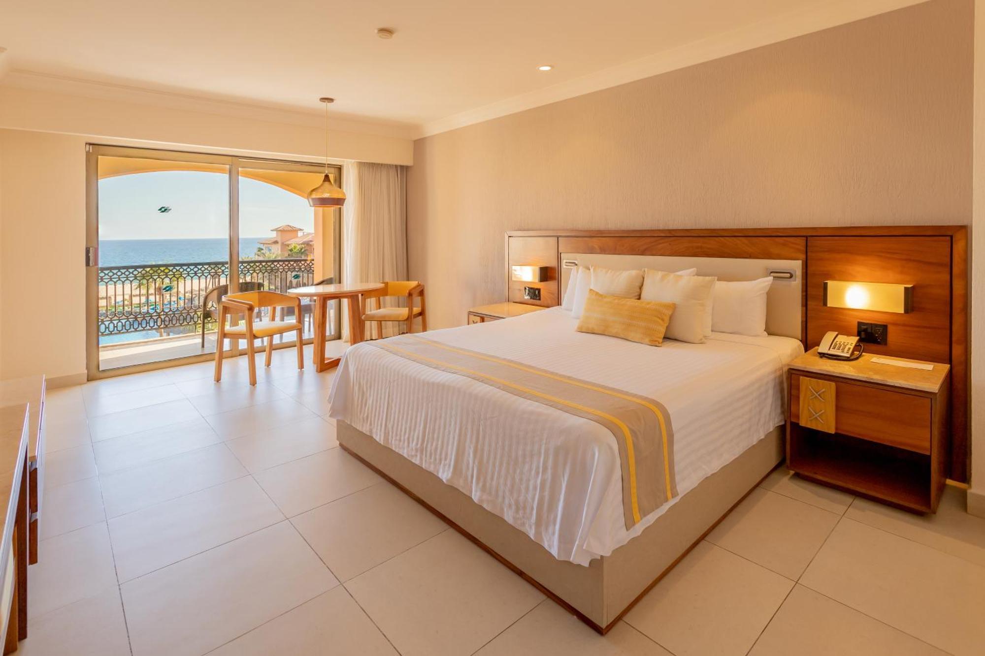 Royal Solaris Los Cabos San José del Cabo Szoba fotó