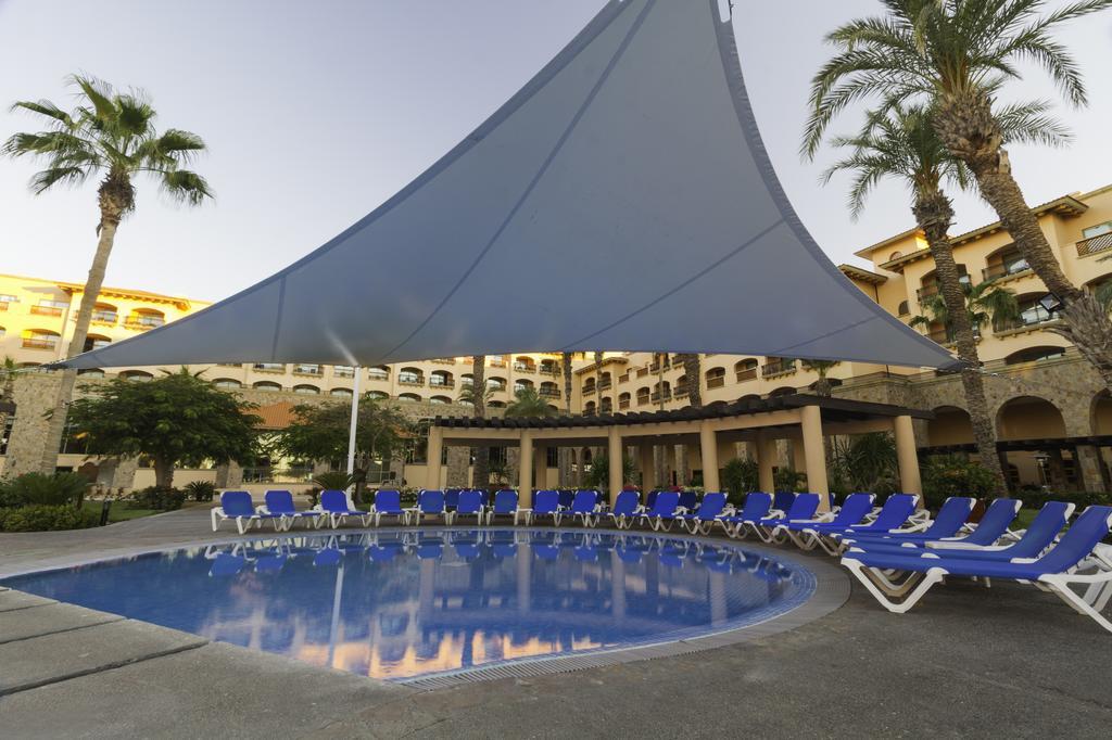 Royal Solaris Los Cabos San José del Cabo Kültér fotó