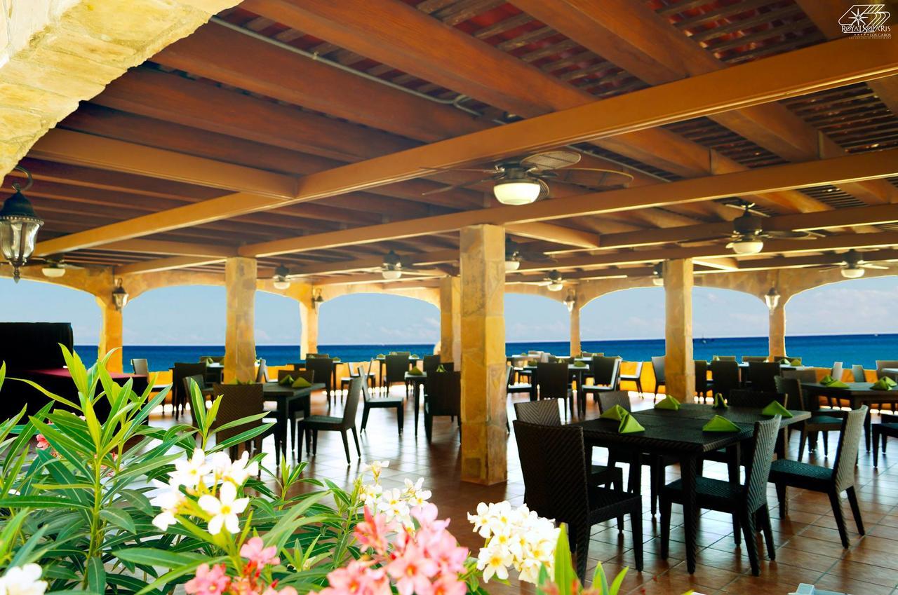 Royal Solaris Los Cabos San José del Cabo Kültér fotó